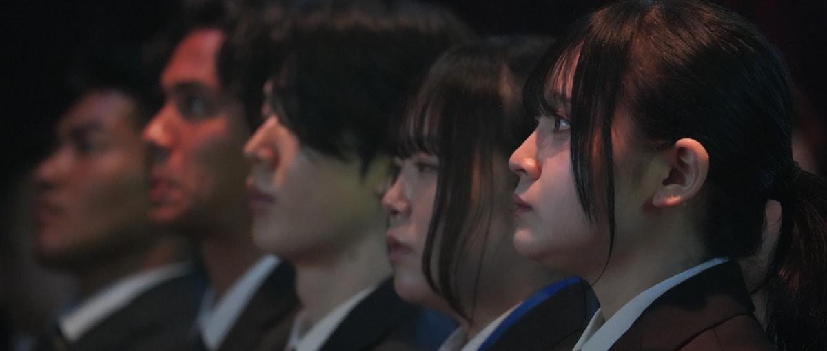 26新卒｜社会的インパクトあるプロダクト開発に携わりたい学生まだ間に合う！