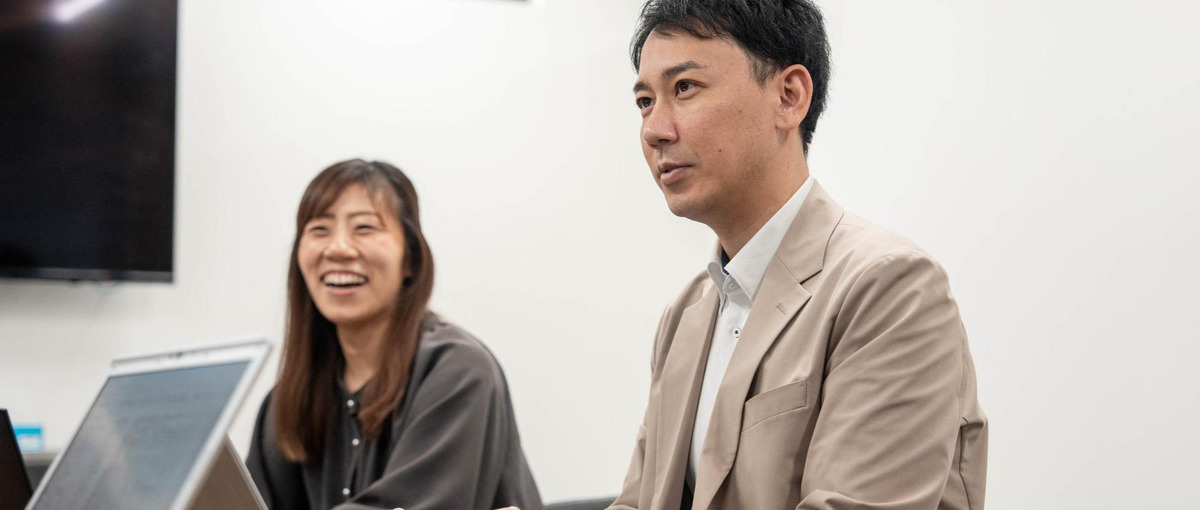 ワークライフバランスが充実｜成長フェーズの自社SaaSセールスを募集！