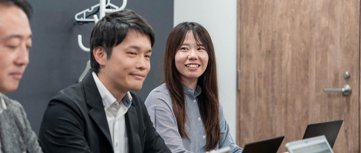 成長中のITベンチャー自社SaaS｜お客さまサポートを募集！