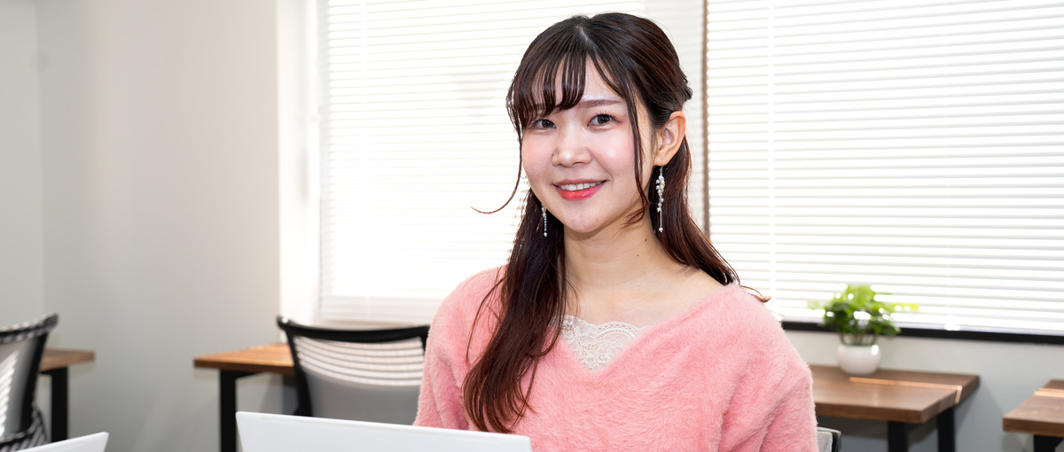 IPO準備を牽引する内部監査担当！法務・ガバナンス経験を活かし経営の中核へ