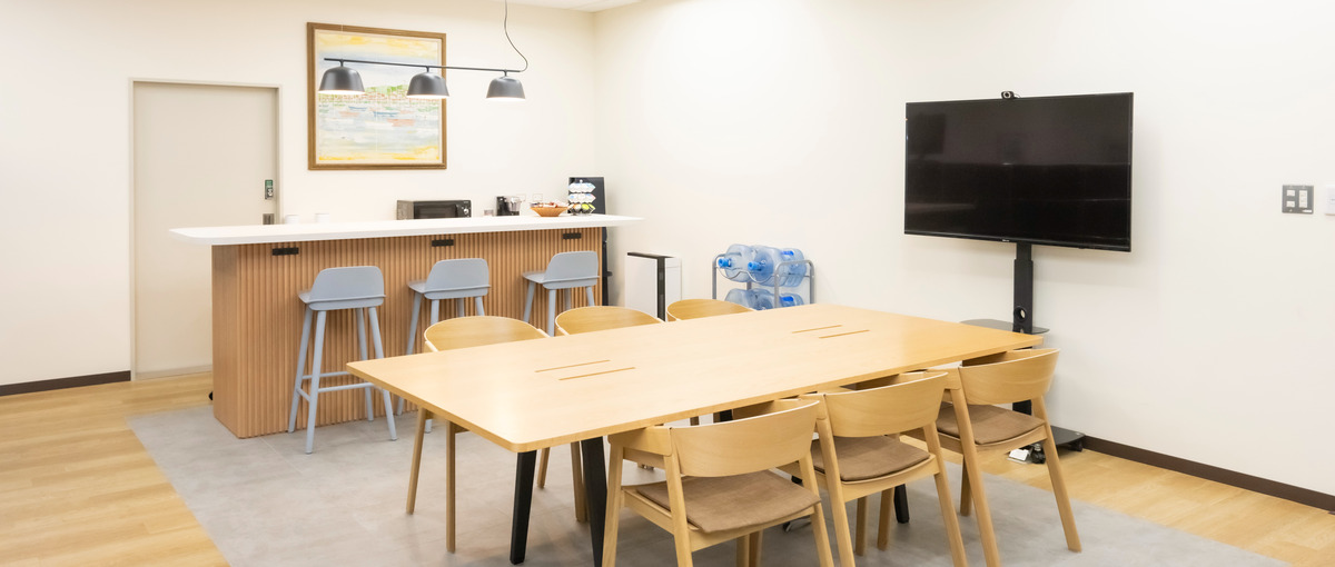 技術で社会に価値を届ける。挑戦型エンジニア採用｜未来を創る仲間を募集