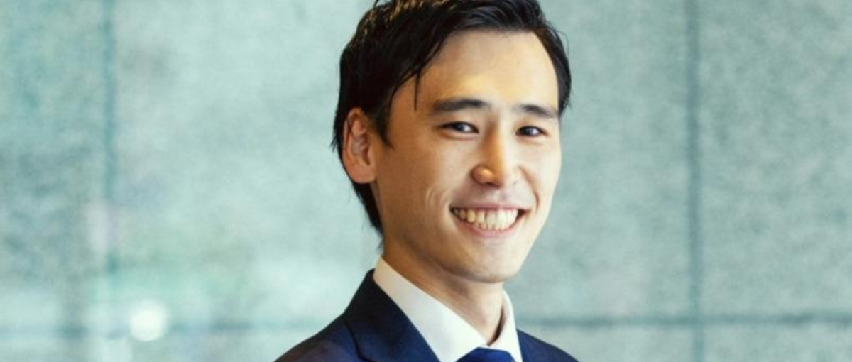 26卒募集！若手が多く活気ある環境｜働きやすい環境が充実