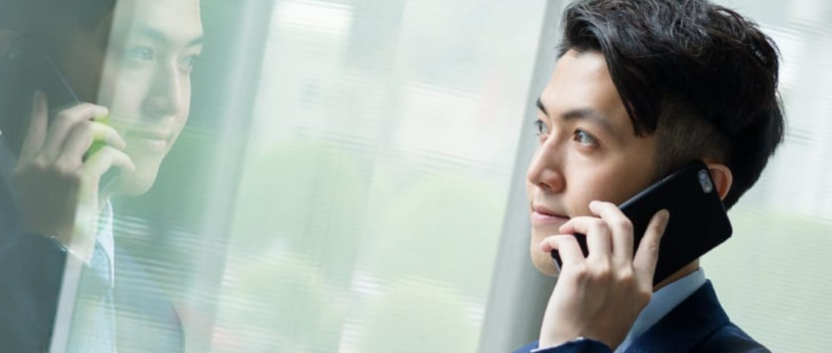 社会課題の解決にチャレンジしませんか？｜オープンポジション