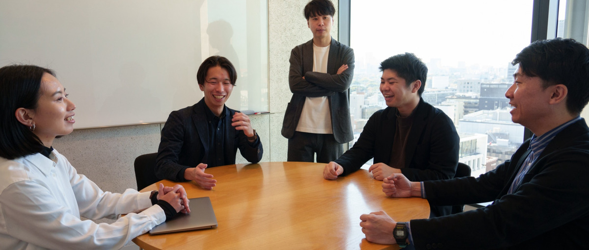 ウェビナーマーケティングSaaSのフィールドセールス