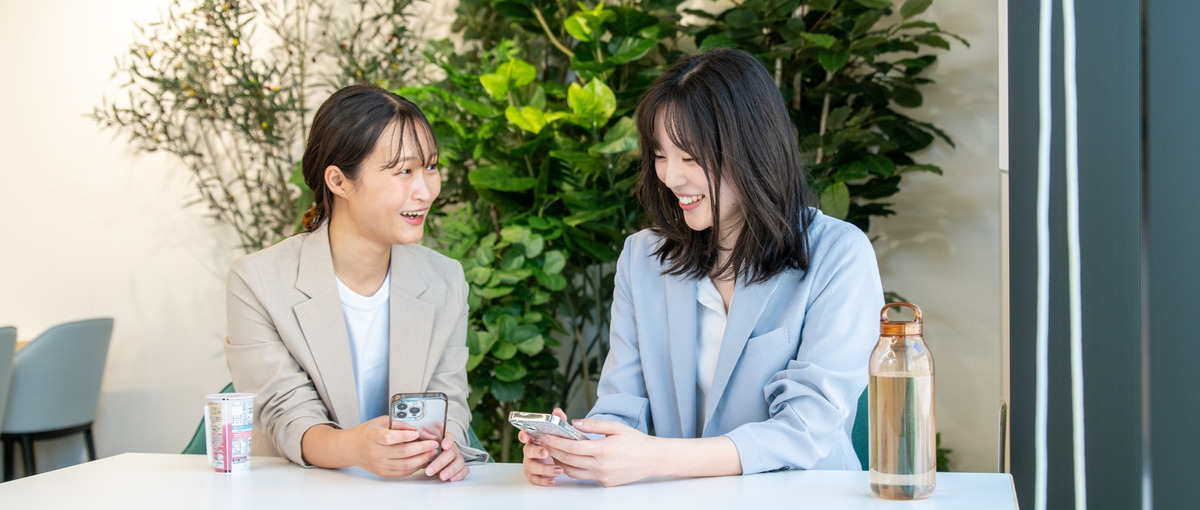 バックオフィス立ち上げメンバー募集｜経営陣直下でゼロから仕組みを創る