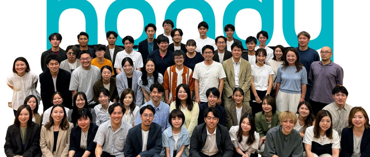 オープンポジション｜急成長スタートアップで新しい挑戦をしたい人募集！