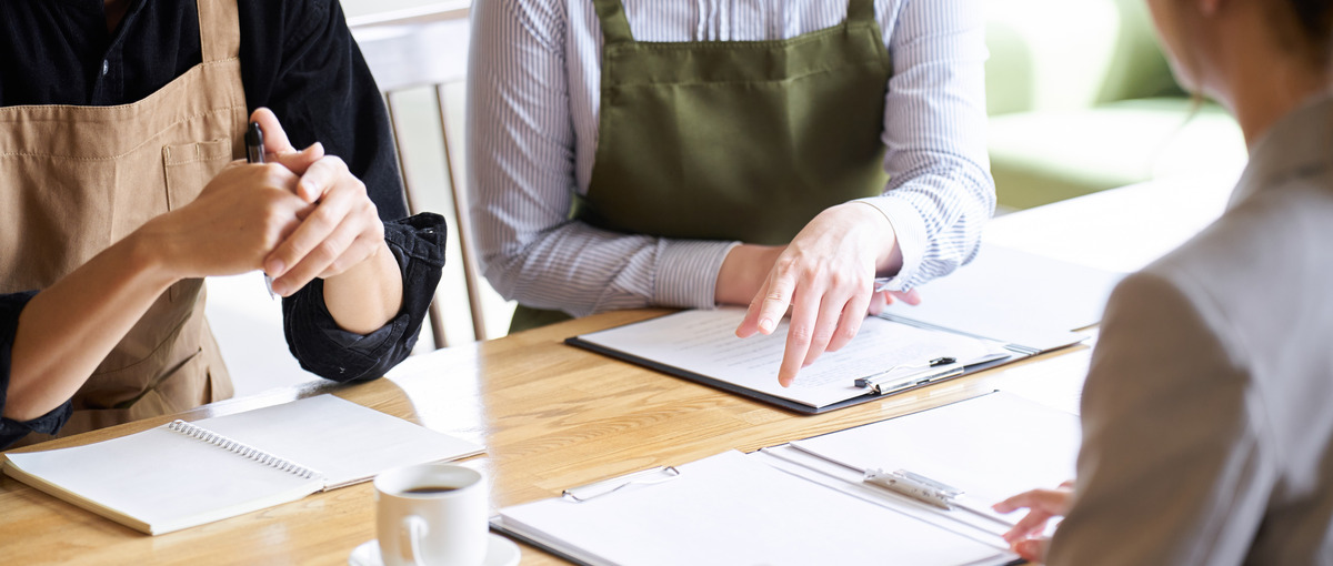 ポテンシャル採用！マーケ×広報の力で、企業の想いを社会に届けたい人募集！