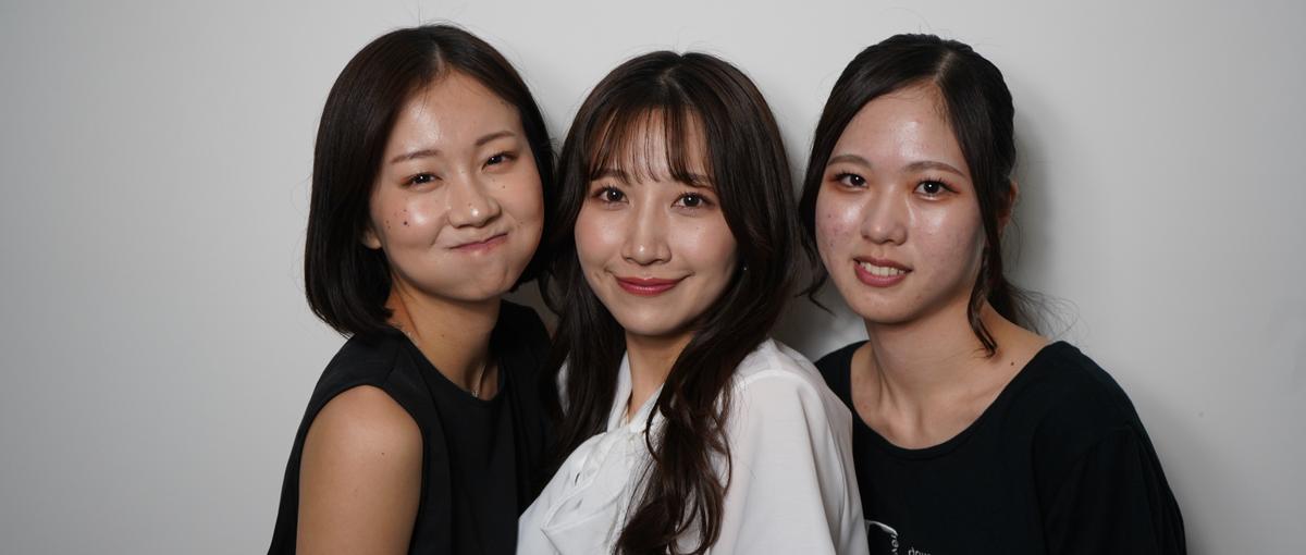 AI時代を勝ち抜く課題解決インターン！人の心を動かす力で市場価値UP！