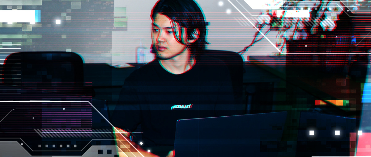 共感と購買を生む映像で数字を伸ばす。物語を届ける動画制作を