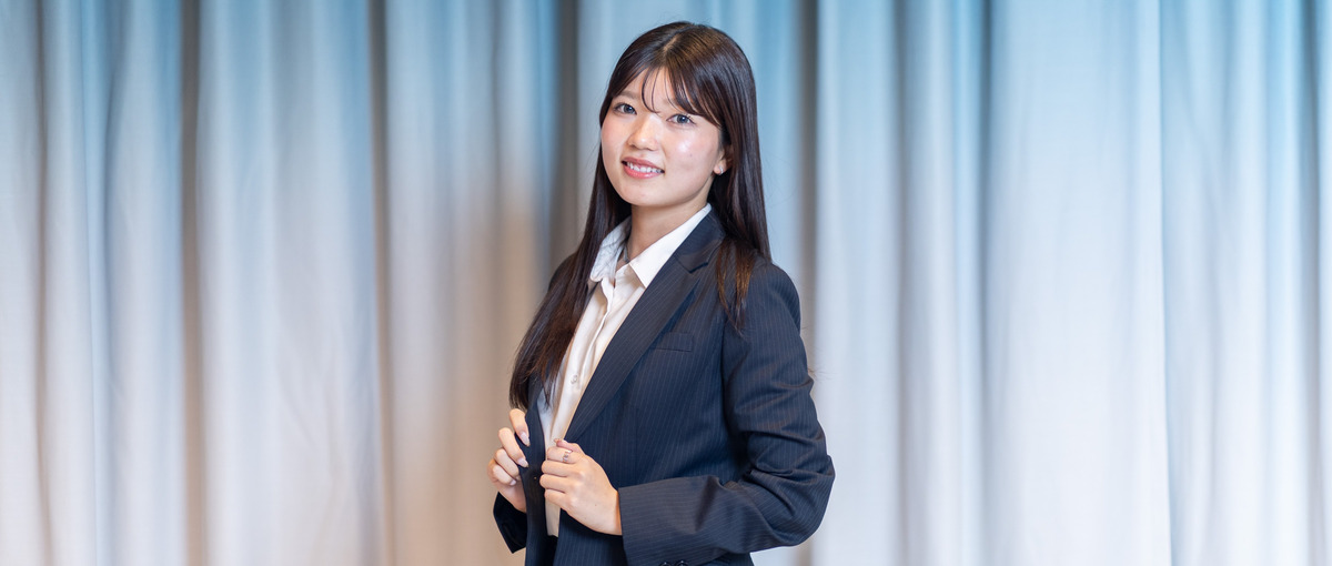 接客経験者が多数活躍中！チームで成果を出す文化の中で成長できる環境です