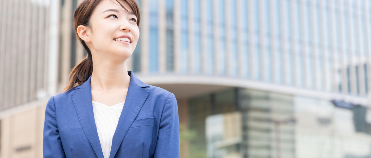 バックオフィスコンサルタント｜経理のプロフェッショナルになる！