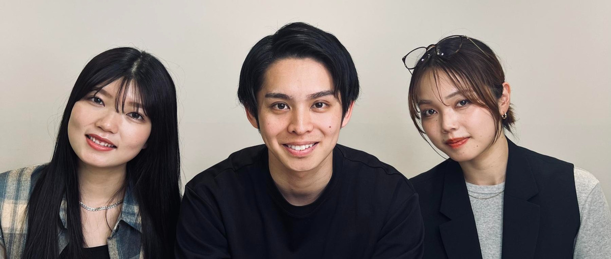 成長意欲があれば大歓迎！キャリアコンサルタント募集