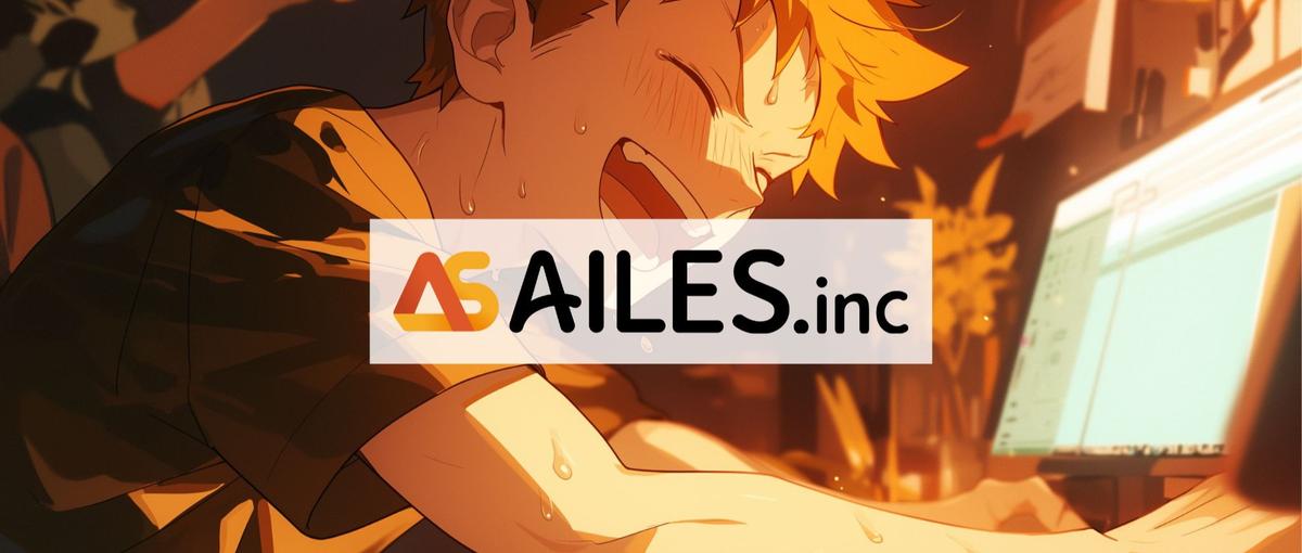 受講生の理想のキャリアを共に描く｜SNS教育コーチ職