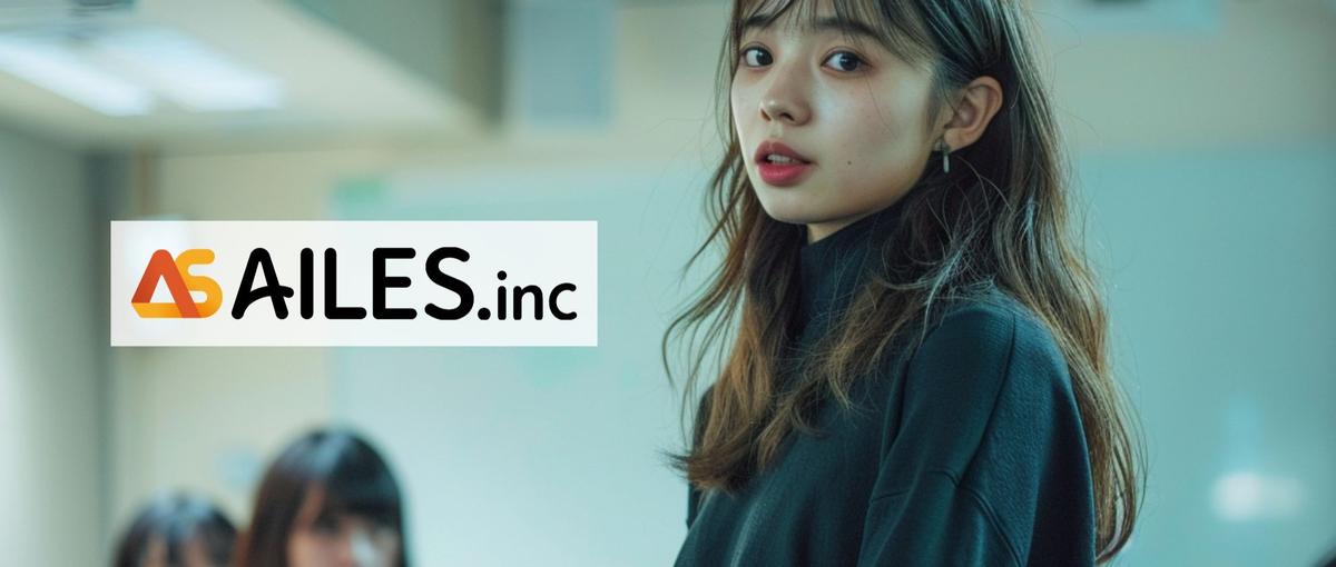 人を育て、自分も成長する。インスタ運用経験者のためのSNSコーチ募集