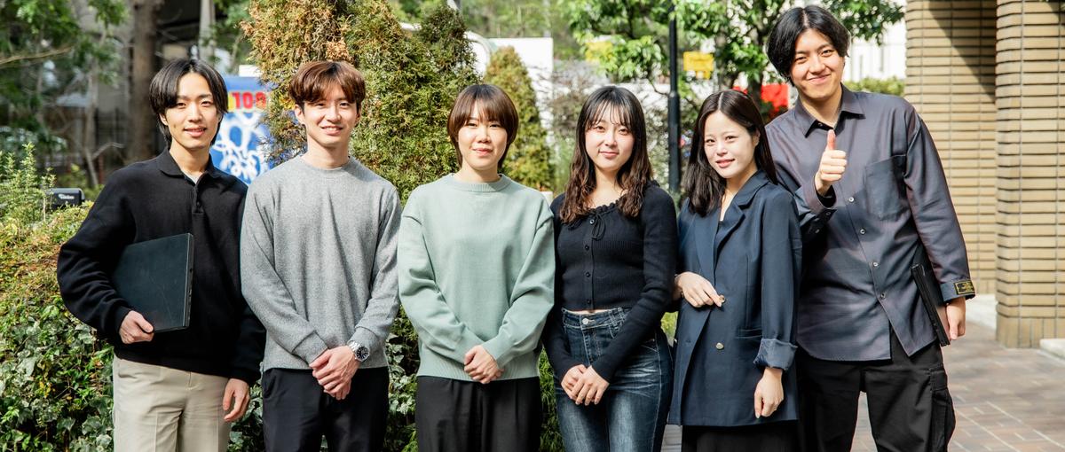 SaaS×法人営業 ｜顧客の課題に向き合うインサイドセールス