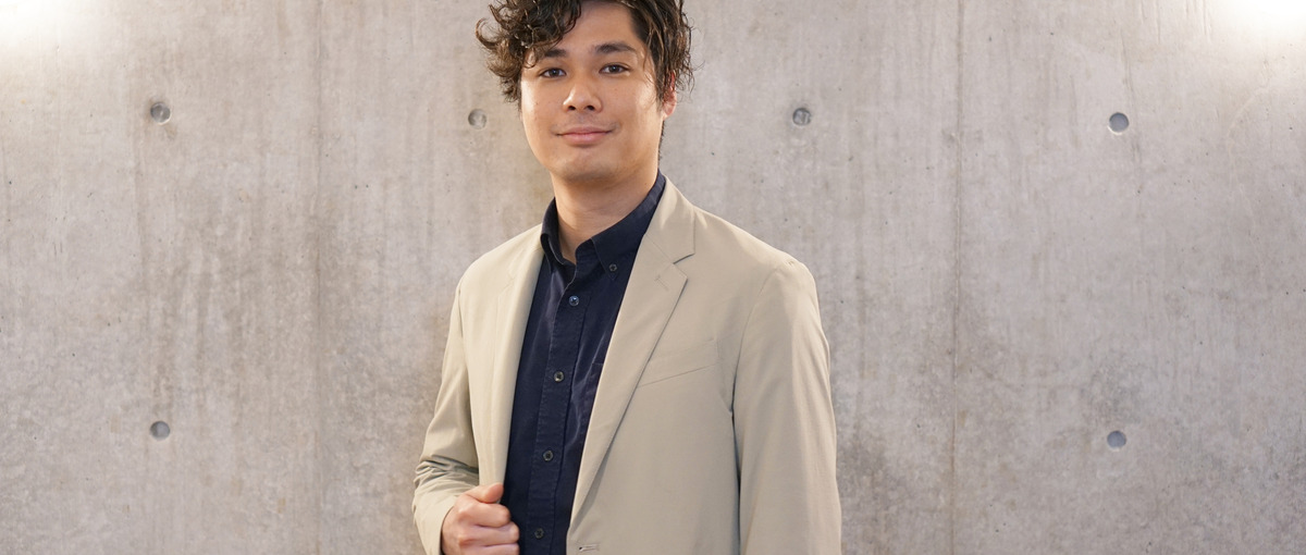 最速キャリアアップ×教育貢献｜学生の夢を叶えるキャリアデザイナーポジション