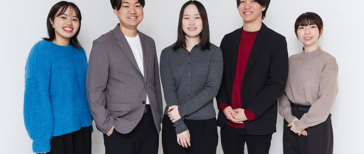 熱量あればカジュアル面談へ！RAキャリアに挑戦！顧客の未来に伴走する仕事