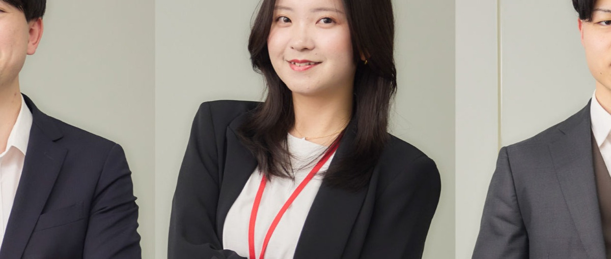 福岡から業界をひっくり返す人材営業募集！外国籍採用で世界を変える！