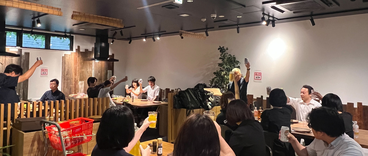 専門じゃなくていい！本気で変わりたい人募集！ITエンジニアでキャリアアップ