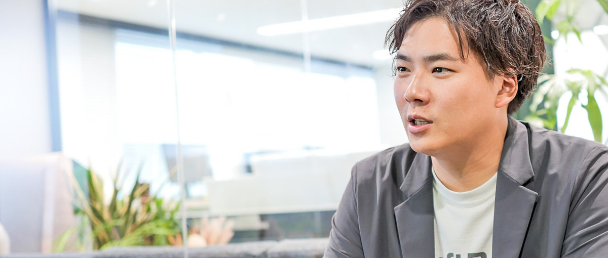 広島・岡山エリア強化中！中国地域5県密着アライアンス＆フィールドセールス