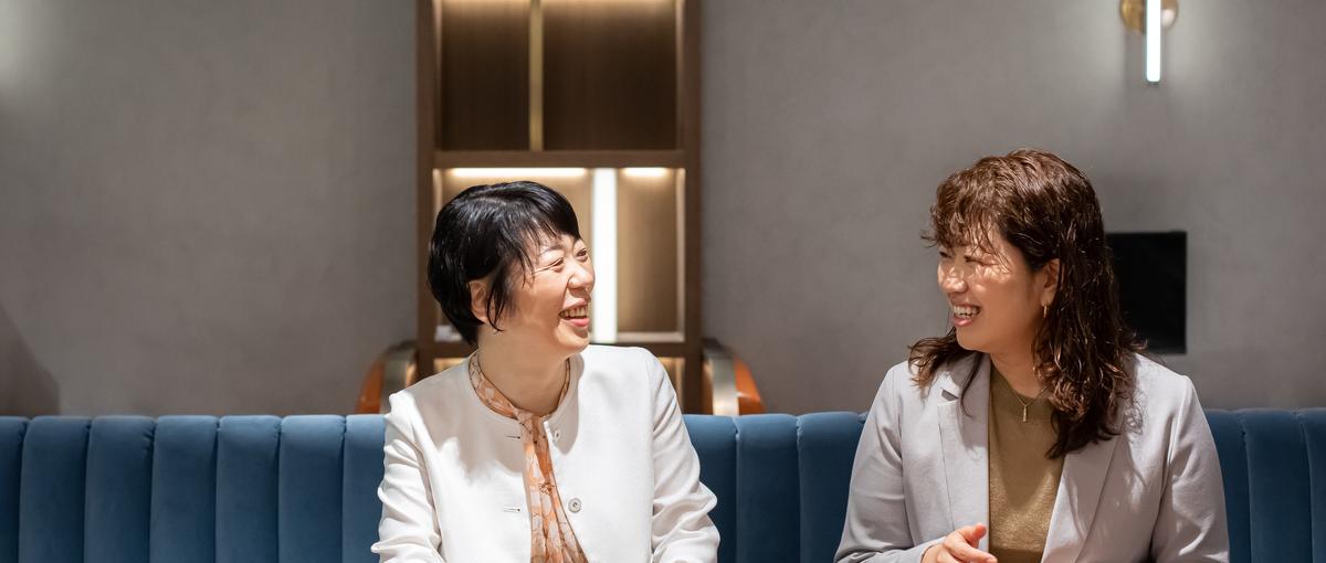 独学の限界を感じていませんか？チーム開発とコードレビューで、技術力を上げる