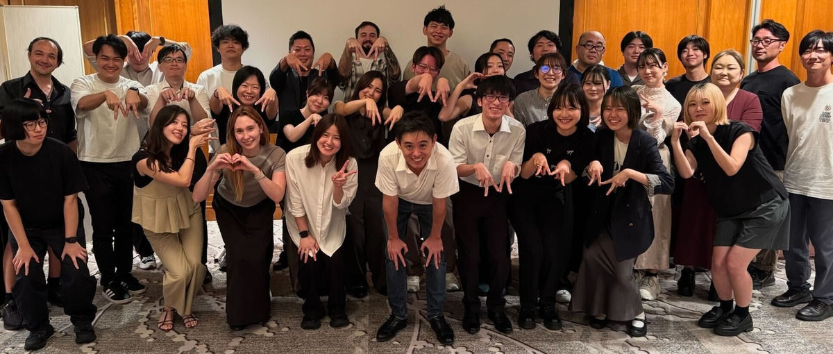 複数プロダクトの成長をリードする、プロダクト推進メンバー募集！