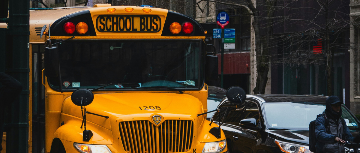 プログラム企画だけじゃない。生徒と共に海外へ渡航し、ミライの学びを届ける！