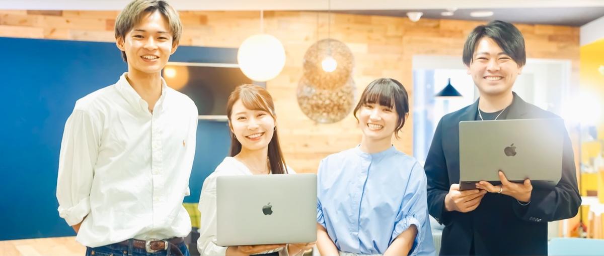 YouTube好きな方必見！あなたのアイデアで、バズる動画を創りませんか？