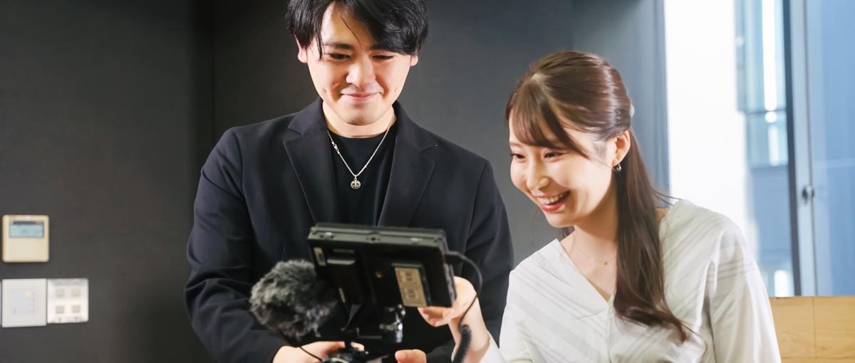 SNS運用代行からステップアップ！ディレクション経験ゼロからプロへ