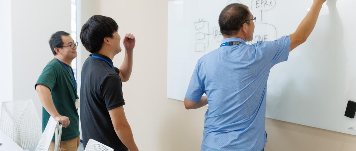 IPO見据え組織1→10フェーズ！卓越性あるプロダクトを追求しませんか？