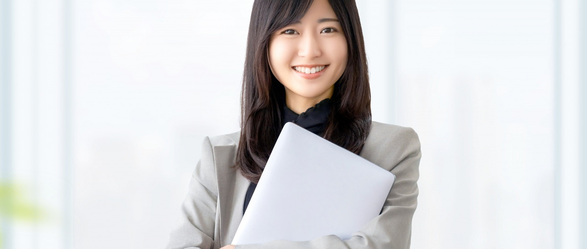 モダン技術でキャリアアップ！React等を駆使した開発で自走したいあなたへ