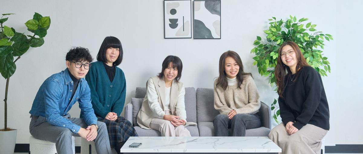 実務経験を活かして、モバイルエンジニアとして次のステップを目指しませんか？