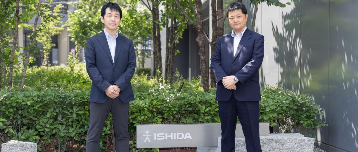 あなたの仕事が食と会社の未来を創る！スタートアップで活躍しませんか？