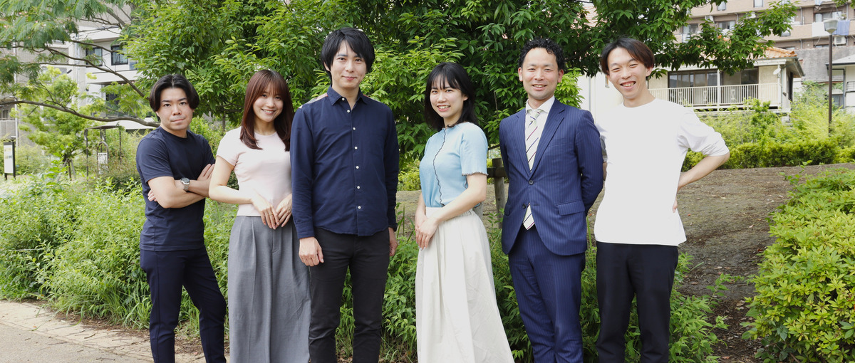  先端技術に関わりたいインフラエンジニア大募集！