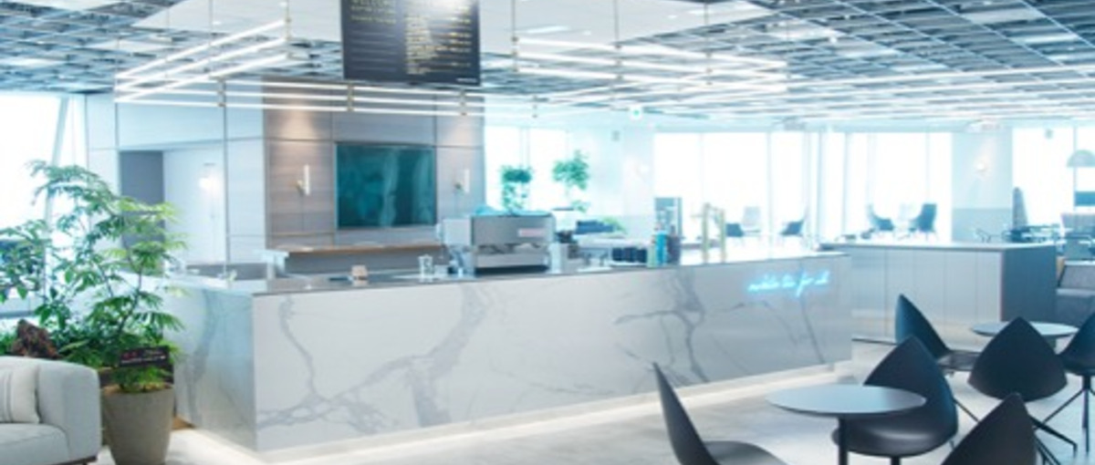 27新卒 ビジネス職|ノーコード×Saasで新たな社会インフラを創る