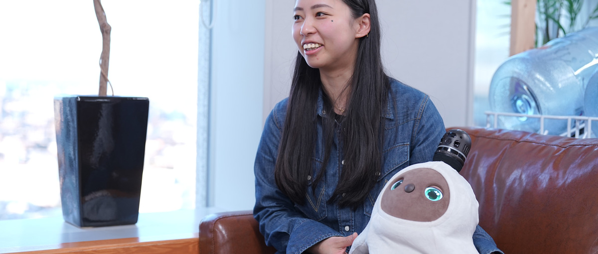 急成長ベンチャー採用人事｜採用戦略立案～企画、実行。経験者をWanted！