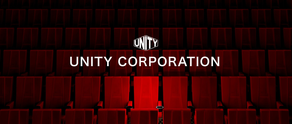 舞台上の演者も、支える私も、全員が主役。｜イベント空間制作・運営