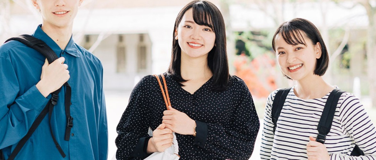 福岡学生インターン!100億をめざす人材会社で成長志向の学生をWANTED