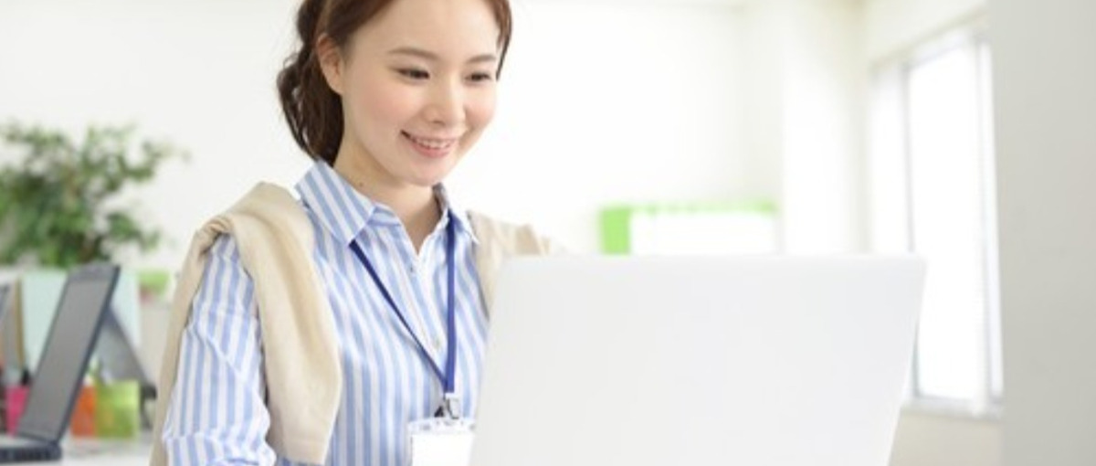 フルリモートOK！上場企業と投資家の対話を支えるイベント運営メンバー募集！