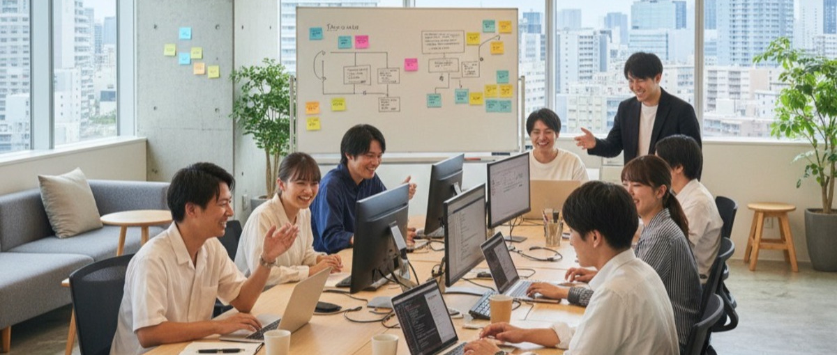  html・css・javascriptが全部学べる！