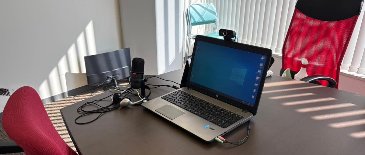 自分の挑戦が会社の力に。システムエンジニアとして活躍する場所