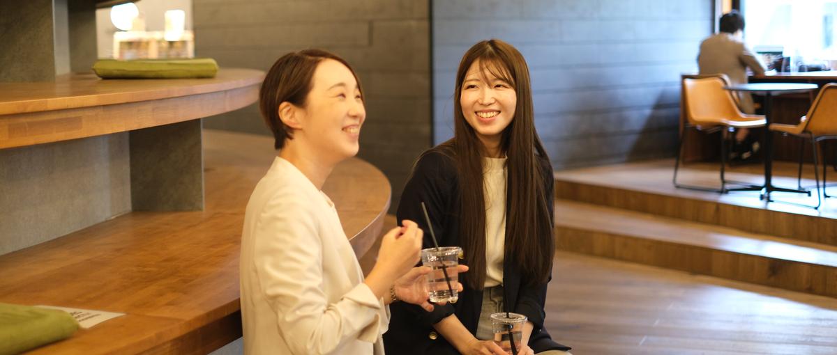 自由な個性を活かしながら働ける！オフィスで人気のカスタマーサポート募集！