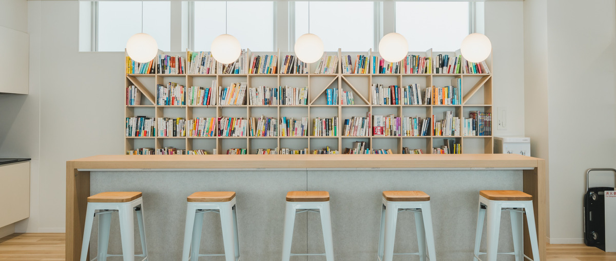 大崎！広告運用の経験者求む！実力主義の評価で若手もどんどん昇進しています