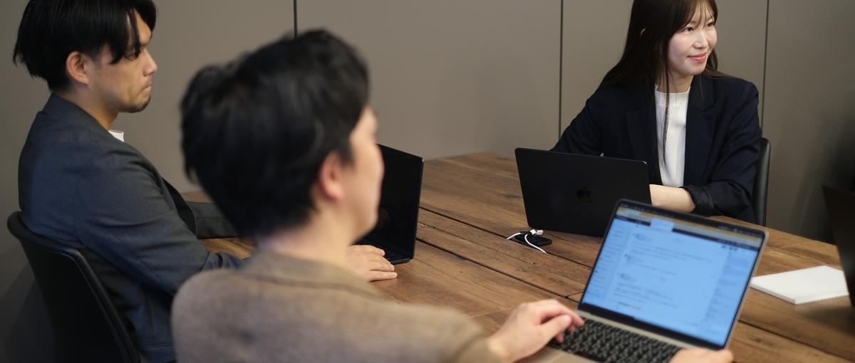 プライベートも充実！人気インスタグラムツールのカスタマーサポート募集！