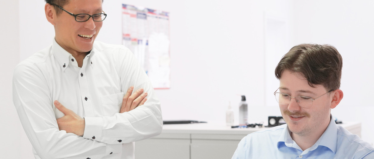 フルスタックエンジニア募集！年間130億円を実現するベンチャー企業