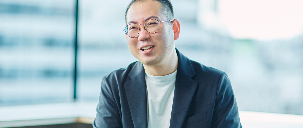 クラウドフロントエンジニアマネージャー募集！