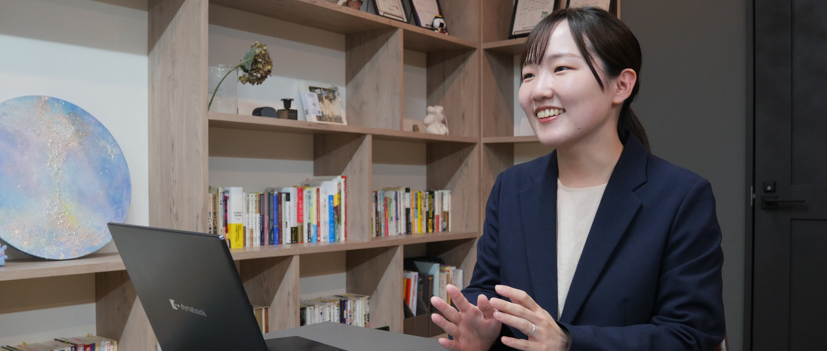 自分のスキルUP+社会貢献！経験ゼロから挑戦する幼保専門の財務コンサル