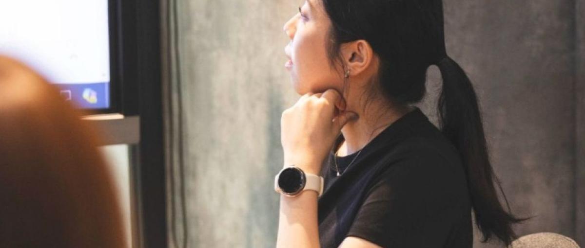 また輝きたい！家庭もキャリアも諦めないWEBデザイナーさんを探しています