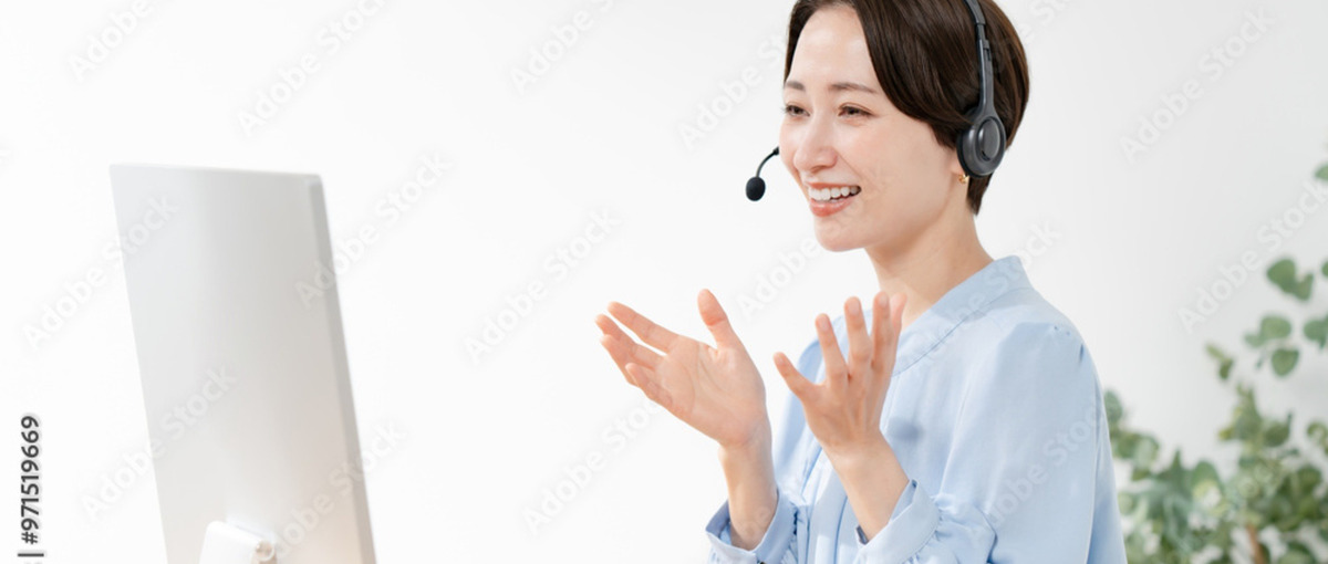 チームと一緒に成果を育てるSV募集｜To B向けテレアポ代行サービス