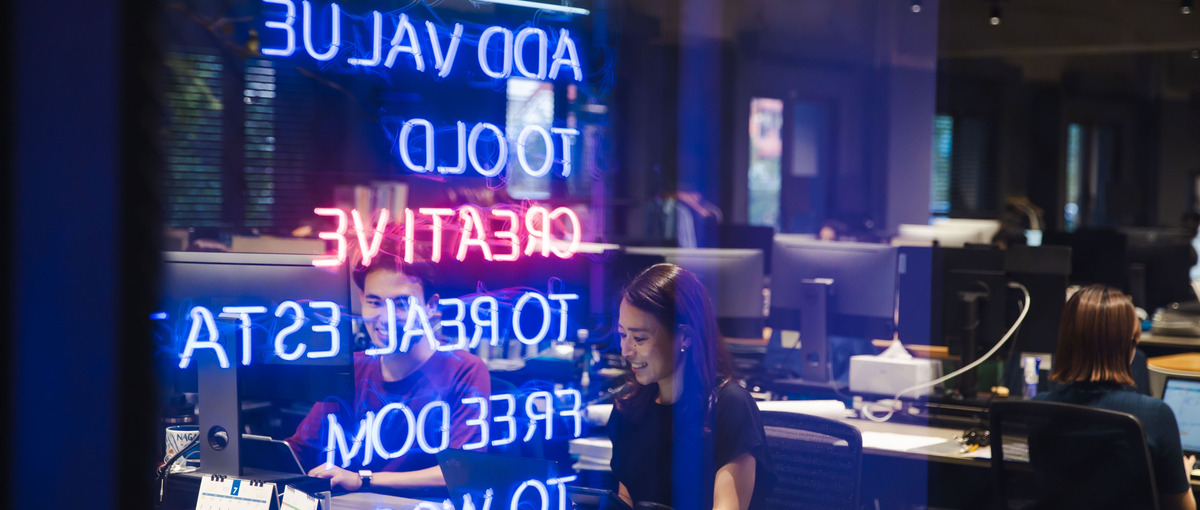 経営層の近くで事業成長で支える｜上場×成長企業の内部監査メンバー募集！